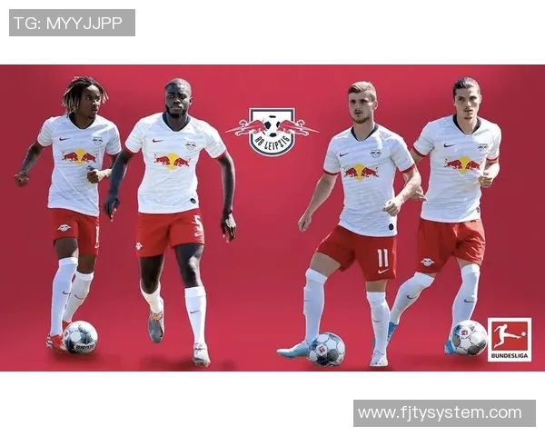 莱比锡红牛与里昂对决前瞻分析及双方近期状态评估 莱比锡红牛与里昂对决前瞻分析及双方近期状态评估