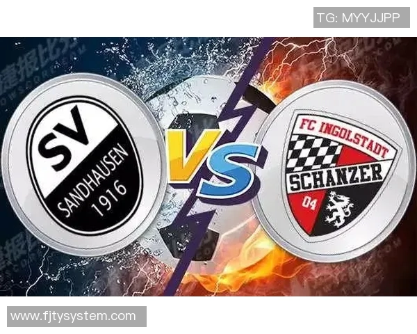 菲尔特与因戈施塔的对决分析及赛季前景展望 菲尔特与因戈施塔的对决分析及赛季前景展望