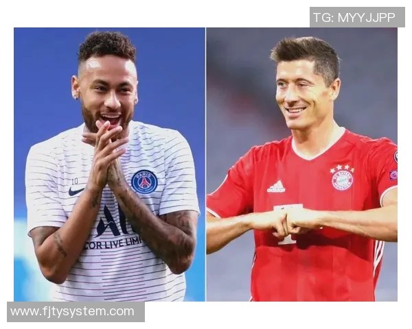 莱比锡主场迎战巴黎圣日耳曼谁能在欧冠赛场笑到最后