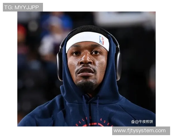 莱昂纳德轮休引发热议快船因违规遭联盟警告与罚款风险增加