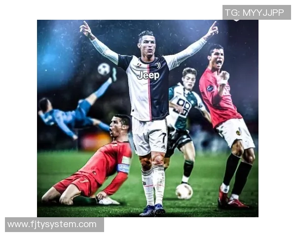 莱红牛主场迎战不来梅期待精彩对决双方争夺三分激战正酣