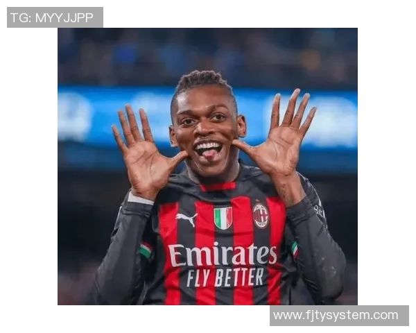 莱奥的传奇旅程:从初出茅庐到足球巨星的辉煌蜕变