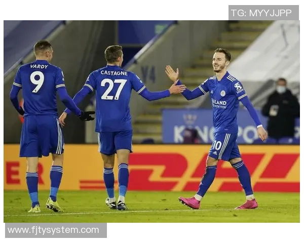 莱斯特城与切尔西精彩对决比赛集锦回顾与精彩瞬间分析