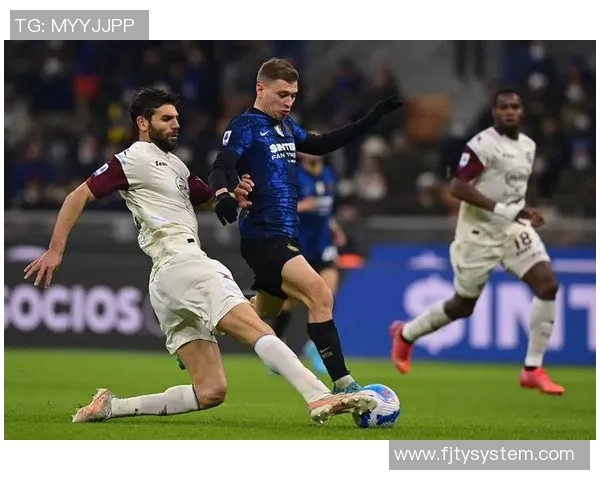 萨尔茨堡与利物浦对决前瞻分析及比赛看点全解读