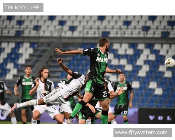 萨索洛主场迎战贝内文争夺意甲宝贵积分的关键对决