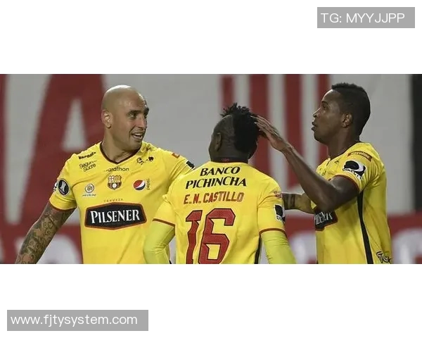 萨斯菲与基尔梅斯精彩对决直播全程回顾与分析