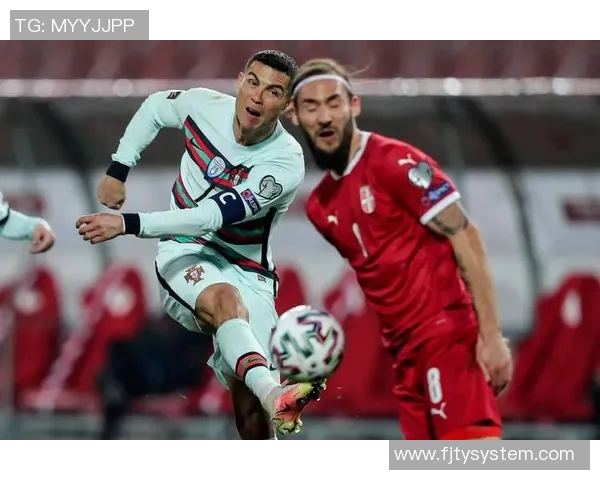 葡萄牙与塞尔维亚2019年精彩对决回顾与分析