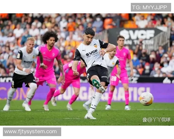 萨拉戈萨主场迎战瓦伦西亚双方争夺关键积分的激烈对决