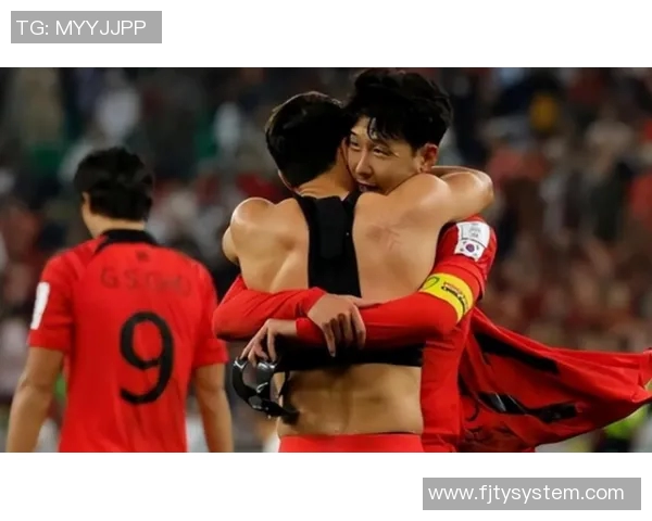 葡萄牙与西班牙激战正酣05球盘口解析与赛事前瞻