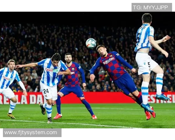 西班牙人对阵黄浅的精彩对决分析与赛后点评 西班牙人对阵黄浅的精彩对决分析与赛后点评