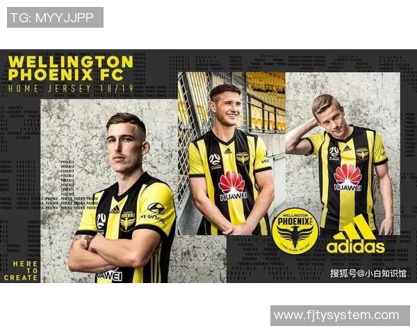 西悉尼足球队迎战惠灵顿凤凰队激情对决展现澳超联赛魅力与竞争力