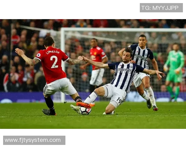 西布朗维奇主场迎战莱切城期待精彩对决与胜利的较量