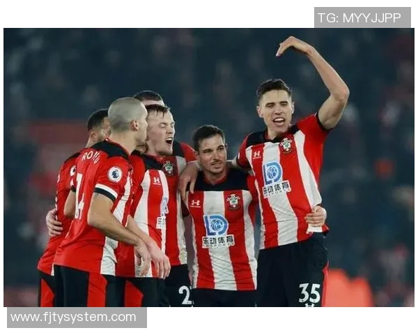 西布罗维奇主场迎战维拉双方争夺英超宝贵积分之战