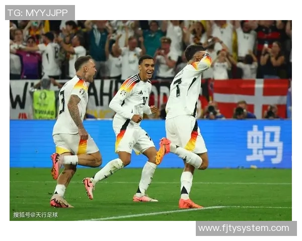 西班牙与德国足球历史交锋回顾与精彩瞬间分析