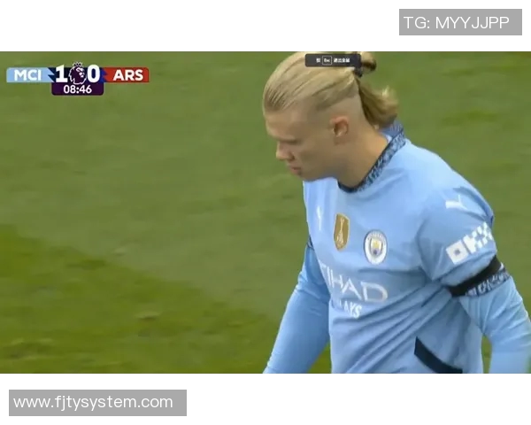 裁判承认错误判罚阿森纳有效进球被取消引发争议与道歉