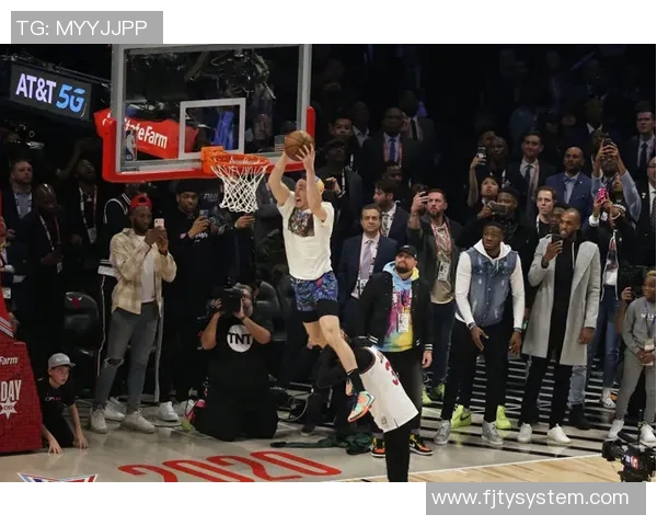 蓝队与安哥拉精彩对决集锦回顾展现激烈比赛瞬间与精彩进球时刻