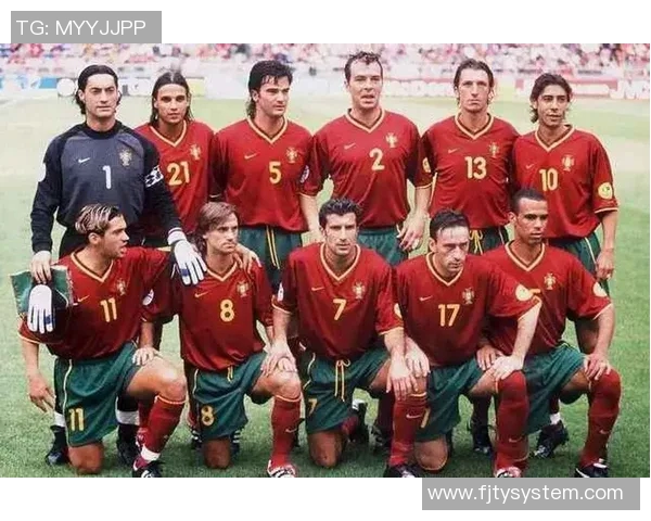 2012年欧洲杯葡萄牙对阵德国的经典对决回顾与分析