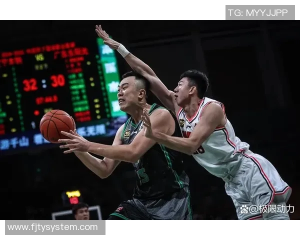 2017年CBA辽宁队与天津队激战回顾精彩瞬间与战术分析