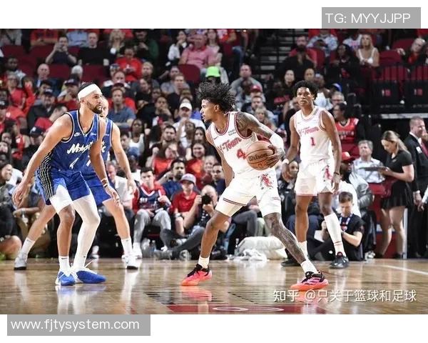 2015年11月5日魔术对阵火箭精彩赛事回顾及直播信息分享