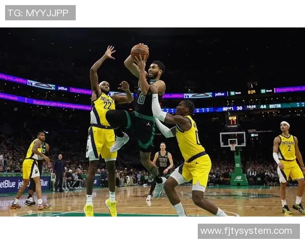 2016至2017赛季NBA骑士与奇才精彩对决回顾与分析