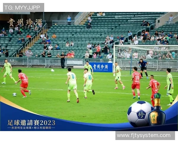 2015年贵州与上海足球比赛精彩直播视频回顾与分析