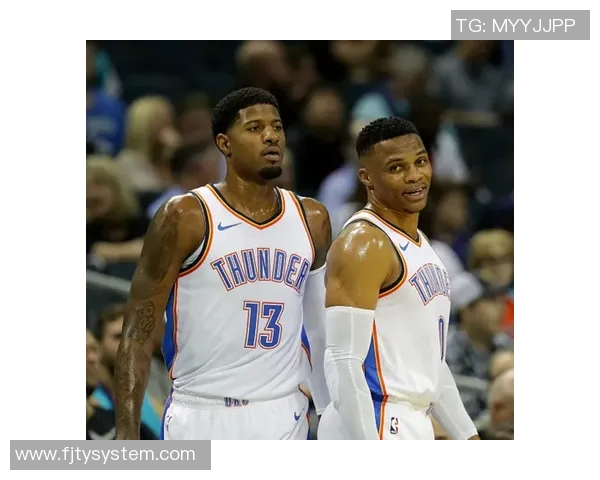 2017年猛龙与骑士对决前瞻分析及比赛结果预测