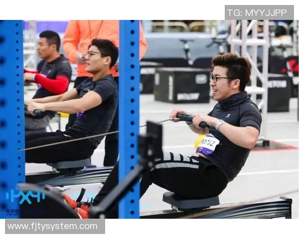 2018年美洲太阳队与蒙国民队精彩对决回顾与分析