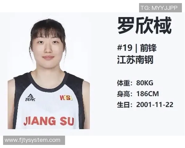 WCBA江苏女篮对阵北京女篮精彩比赛录像回顾与分析