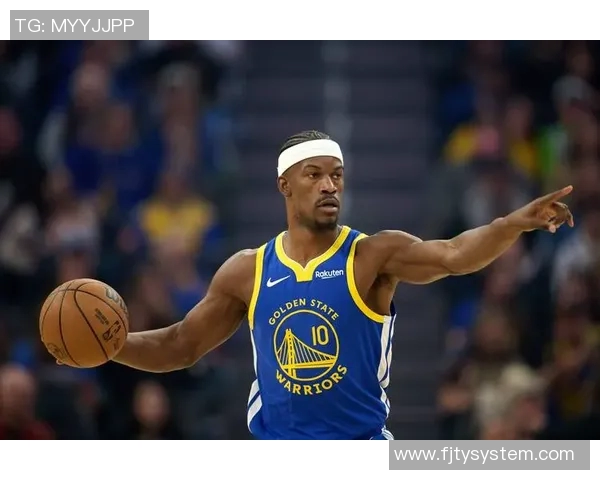 2020年NBA勇士与篮网精彩对决回顾与分析