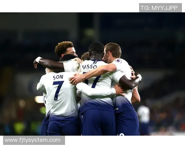 2020年热刺对阵利物浦的经典对决回顾与战术分析