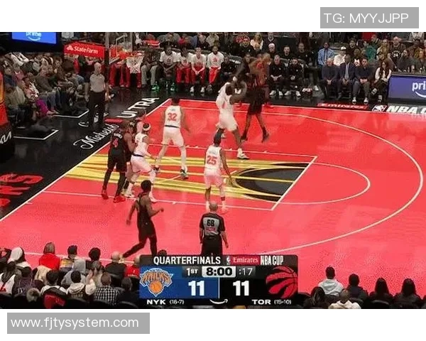 2019年3月29日猛龙队与尼克斯队的精彩对决回顾与赛后分析