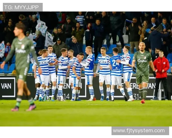 PSV埃因霍温对阵巴塞尔精彩直播全程回顾与赛后分析