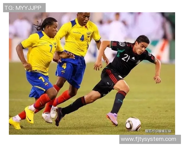 2019年美国与厄瓜多尔足球比赛精彩直播回顾与分析