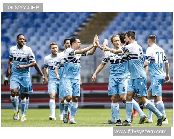 乌甸尼斯与拉齐奥对决前瞻分析及赛果预测详解 乌甸尼斯与拉齐奥对决前瞻分析及赛果预测详解