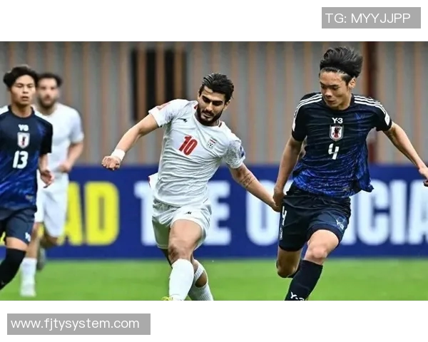 乌兹别克与韩国足球对决比分揭晓精彩瞬间回顾