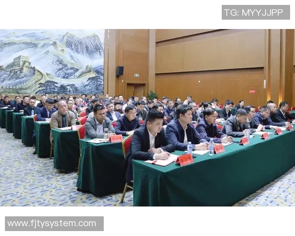 上海与新疆精彩对决完整视频回顾分析尽在此处不容错过 上海与新疆精彩对决完整视频回顾分析尽在此处不容错过