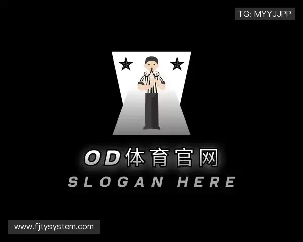 介绍OD体育官网