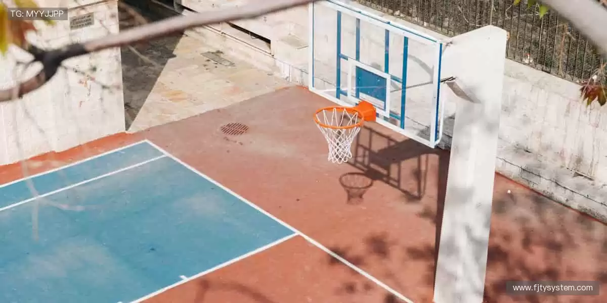 🏀 实时比分,尽在掌握!赛程动态更新,不错过任何逆转📊